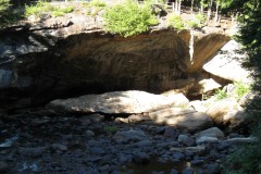 20090831a-028