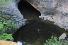 20090831a-032