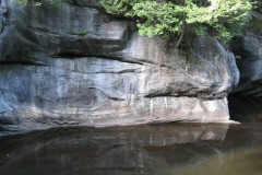 20090831a-035