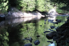 20090831a-036