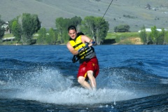 20080709-005