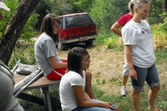 20080806-007