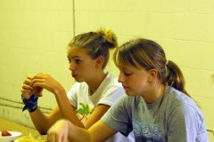 20080806-010