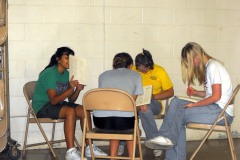 20080806-011