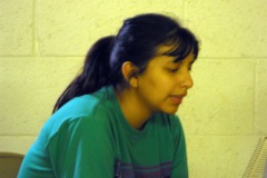 20080806-012