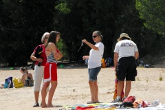 20080806-014