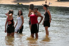 20080806-015