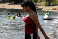 20080806-016