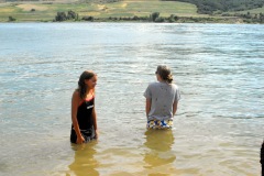 20080806-018