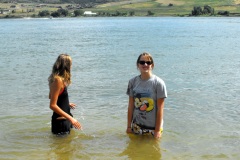 20080806-019