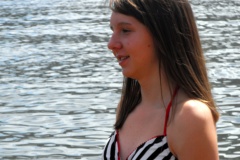 20080806-021