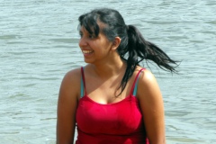 20080806-022