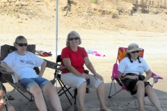 20080806-032