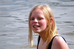 20080806-035