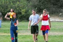 20080806-050