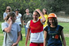 20080806-051