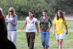 20080806-052