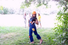 20080806-053
