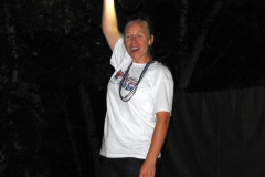 20080806-054