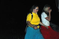20080806-055