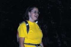 20080806-056