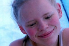 20080806-059