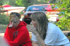 20080806-064