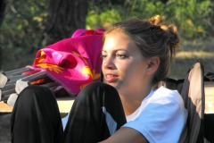 20080806-065