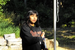 20080806-070