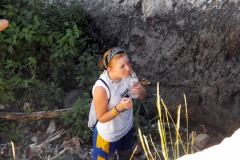 20080806-074