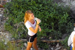 20080806-075