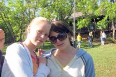 20090601-029