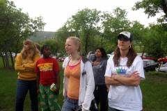 20090601-041