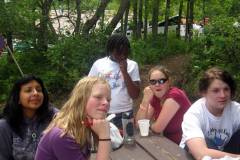 20090601-053