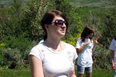 20090601