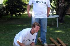 20090710-003