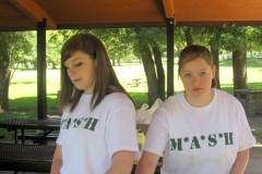 20090710-004