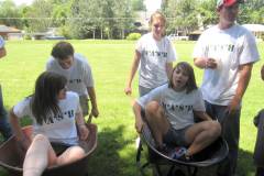 20090710-007
