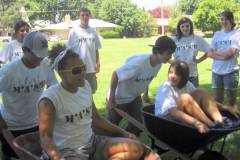 20090710-009