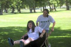20090710-011