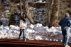SONY DSC