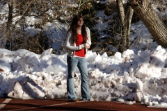 SONY DSC
