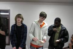 20100210