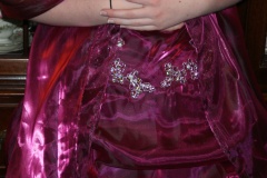 SONY DSC