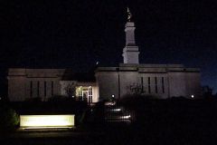 20100320-006