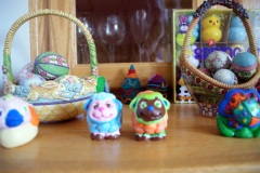 SONY DSC