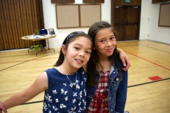 SONY DSC