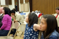 SONY DSC