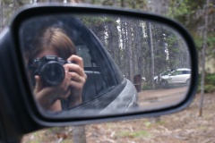 SONY DSC