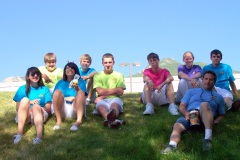 20100718-001